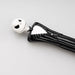 Nightmare Before Christmas Umbrella Jack Skellington