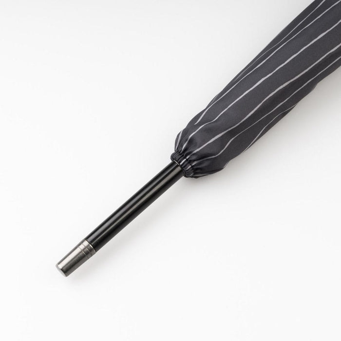 Nightmare Before Christmas Umbrella Jack Skellington