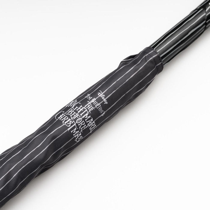 Nightmare Before Christmas Umbrella Jack Skellington