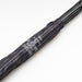 Nightmare Before Christmas Umbrella Jack Skellington