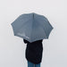 Nightmare Before Christmas Umbrella Jack Skellington