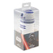 Star Wars 3D Pencil Case R2-D2