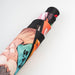 Demon Slayer XL Muismat