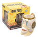 One Piece 3D-Krug Garps Teleschnecke (Netflix-Serie)