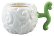 One Piece Netflix 3D Mug Smoke-Smoke Fruit