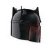 Star Wars Black Series casco electrónico Moff Gideon