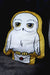 Cojín decorativo Harry Potter Hedwig