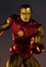 Statua Marvel Iron Man Art Scale 1/10