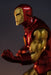 Statua Marvel Iron Man Art Scale 1/10
