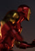 Statua Marvel Iron Man Art Scale 1/10