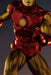 Statua Marvel Iron Man Art Scale 1/10