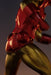Statua Marvel Iron Man Art Scale 1/10