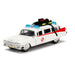 Ghostbusters Modellino ECTO-1 in scala 1/32