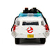 Ghostbusters Modellino ECTO-1 in scala 1/32
