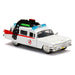 Ghostbusters Modellino ECTO-1 in scala 1/32