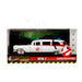 Ghostbusters Modellino ECTO-1 in scala 1/32