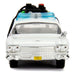 Ghostbusters Modellino ECTO-1 in scala 1/32