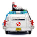 Ghostbusters Modellino ECTO-1 in scala 1/24