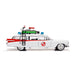 Ghostbusters Modellino ECTO-1 in scala 1/24