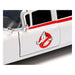Ghostbusters Modellino ECTO-1 in scala 1/24