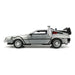 Back to the Future DeLorean Time Machine
