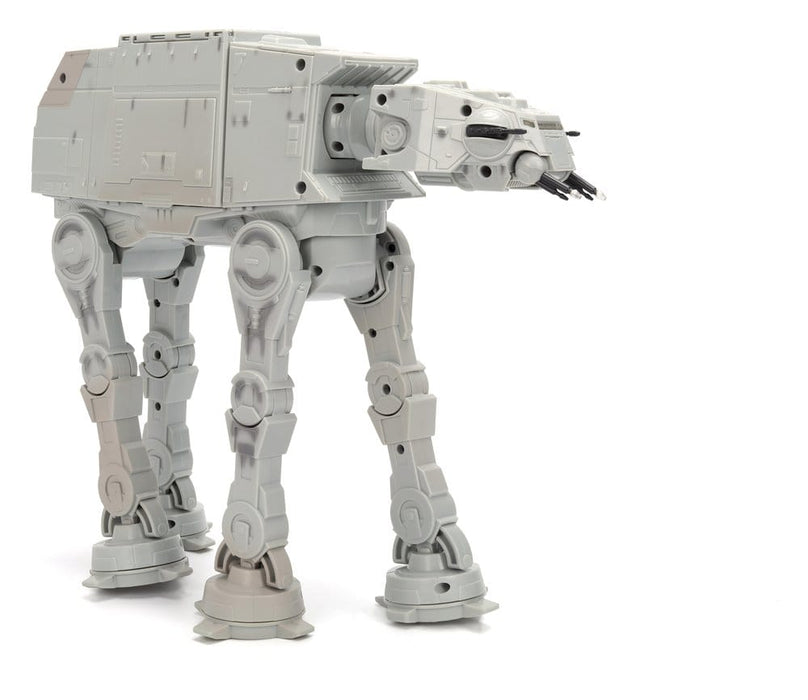 Star Wars AT-AT Walker radiocomandato (The Mandalorian)