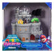 Super Mario Galaxy Film Spielset Bowsers Schloss