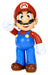 World of Nintendo Super Mario Actionfigur