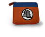 Dragon Ball Portemonnee Schildpadschool