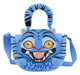 KPop Demon Hunters Crossbody Bag Derpy
