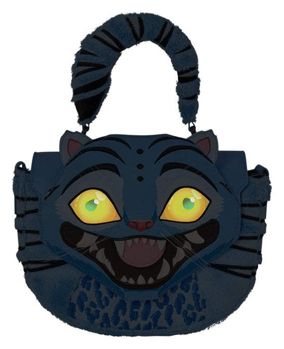 KPop Demon Hunters Crossbody Bag Derpy