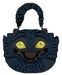 KPop Demon Hunters Crossbody Bag Derpy