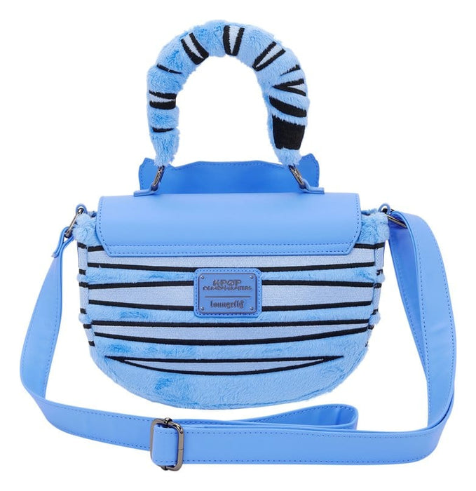 KPop Demon Hunters Crossbody Bag Derpy