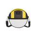 Bolso bandolera Ultra Ball de Pokémon
