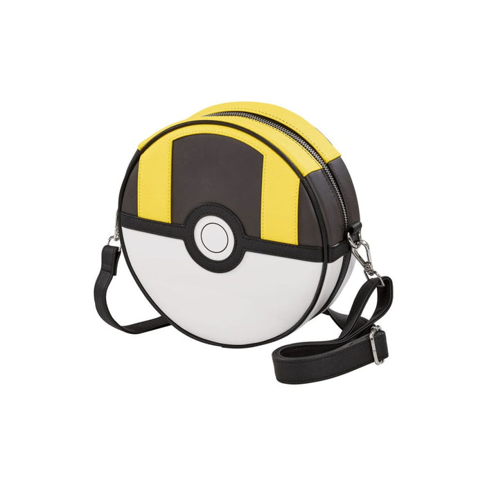 Bolso bandolera Ultra Ball de Pokémon