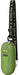 Bolso bandolera Rick and Morty Pickle Rick