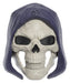 Maschera Masters of the Universe Skeletor con luce e suono