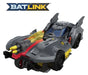 Batlink Batmóvil con Bat-dron