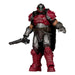 Doom: The Dark Ages action figure Doom Slayer (Phalanx Skin)