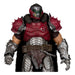 Doom: The Dark Ages action figure Doom Slayer (Phalanx Skin)