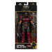 Doom: The Dark Ages action figure Doom Slayer (Phalanx Skin)