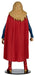 Action figure Supergirl dal film
