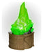 Superman Light-Up Kryptonite Replica