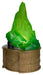 Superman Light-Up Kryptonite Replica