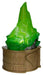 Superman Light-Up Kryptonite Replica
