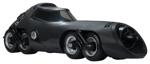 Veicolo Batmissile dal film Batman: Il ritorno