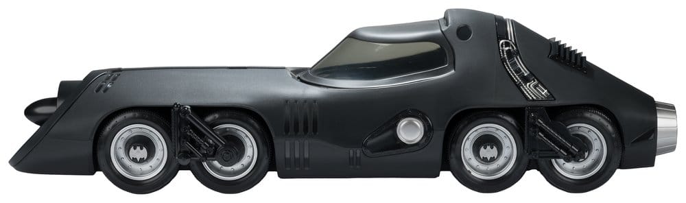Veicolo Batmissile dal film Batman: Il ritorno
