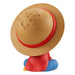One Piece Look Up Statue Ruffy