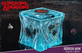 Dungeons & Dragons Würfelbecher Gallertwürfel