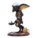 Figura Gremlins Stripe